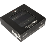 Fender Custom Shop Custom ’60s Jazz Bass Pickups 0992101000