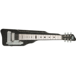 Gretsch G5700 Electromatic® Lap Steel Electric Guitars 2515902518