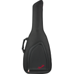 Fender 610 Short Scale Borsa per chitarra eletttrica a scala corta 0991513206