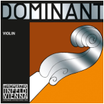 Thomastik 135B 3/4 Set Violino Dominant 