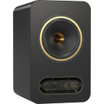 TANNOY GOLD 7 STUDIO MONITOR ATTIVO 6.5