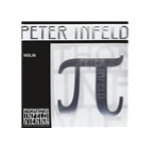 Thomastik PI41 Peter Infeld LA I Cello Medium