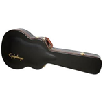 Epiphone case EL-00 940-EL0CS