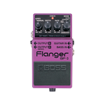 Boss BF3 Flanger Pedale per Chitarra