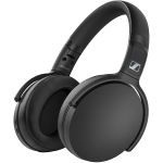 Sennheiser HD350BT nero