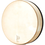 Schlagwerk RTS 62 - Frame Drum 24" accordabile