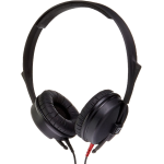 Sennheiser HD 25 Light 70 Ohm Cuffia