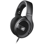 Sennheiser HD 569 - Cuffia Chiusa