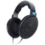 Sennheiser HD600 cuffia