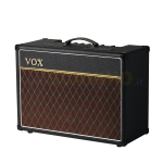 VOX AC15C1 Amplificatore Valvolare per Chitarra