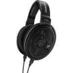 Sennheiser HD660S