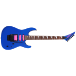 Jackson X Series Dinky™ DK3XR HSS, Laurel Fingerboard, Cobalt Blue 2910022565