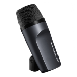 Sennheiser e602 II - Microfoni dinamico cardioide per strumenti