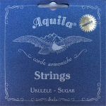 Aquila 152U Sugar Corde per Ukulele Concerto High G