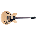 Heritage H-535 Antique Natural 