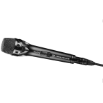 Sennheiser MD431II - supercardioide palmare microfono dinamico