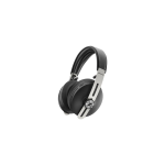 Sennheiser m3aebtxl - cuffia chiusa bluetooth circumaurale