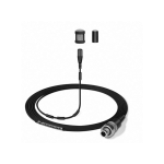 Sennheiser MKE 1 4 M