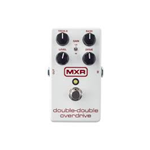 Mxr M250 Double Double Overdrive 