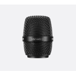 Sennheiser MM 445