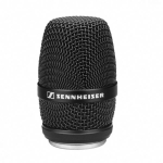 Sennheiser Mmd 845 1 Bk