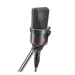 Neumann TLM170 R mt - Microfono da studio