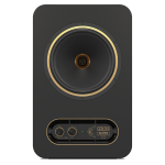 Tannoy Gold 8 Monitor da studio