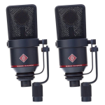 Neumann TLM 170 R mt Stereo