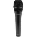 Tc Helicon MP60 Microfono Dinamico Cardioide per voce