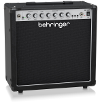 Behringer HA40R Amplificatore Combo 40W