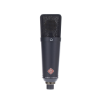 Neumann TLM193 microfono da studio