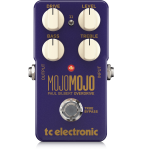 TC Electronic MojoMojo Paul Gilbert Edition