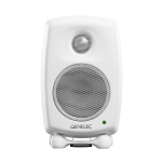 GENELEC 8010AW White