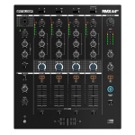 RELOOP RMX-44 BT