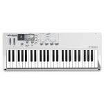 Waldorf Blofeld Keyboard White