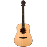 Merida M15D Chitarra Acustica Dreadnought