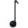 Otamatone Classic  Nero