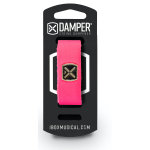 IBOX MUSICAL Damper DT MD21 PINK