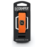 IBOX MUSICAL Damper DT MD23 ORANGE