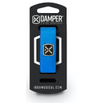 IBOX MUSICAL Damper DT MD26 BLUE