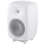 GENELEC 8040BWM White