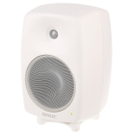 GENELEC 8340AWM Smart Active Due Vie White