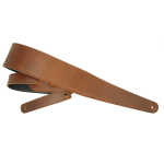 LM PRODUCTS LS-2804P Brown