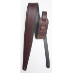 LM PRODUCTS Premier PM-10 Mahogany