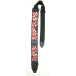 LM PRODUCTS PS Sliders PS24 American Flag