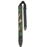 LM PRODUCTS PS Sliders PS24 Camoflage