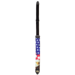 LM PRODUCTS Ralph Marlin RM24 Eagle Flag