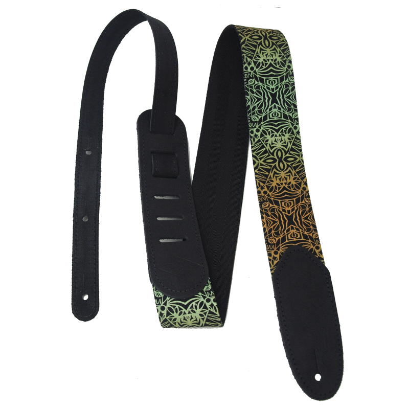 LM PRODUCTS Taboo TB 6