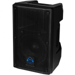 Wharfedale TOURUS AX8  Diffusore bi amplificato 750 watt