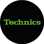 SLIPMAT SIMPLE 6 BY MAGMA